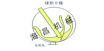 201512495513732.jpg